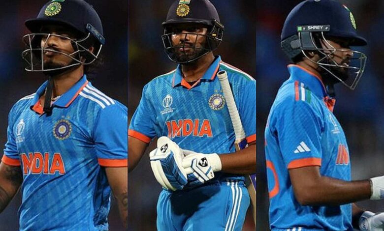 Ishan-Kishan-Rohit-Sharma-and-Shreyas-Iyer