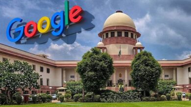 google-supreme-court