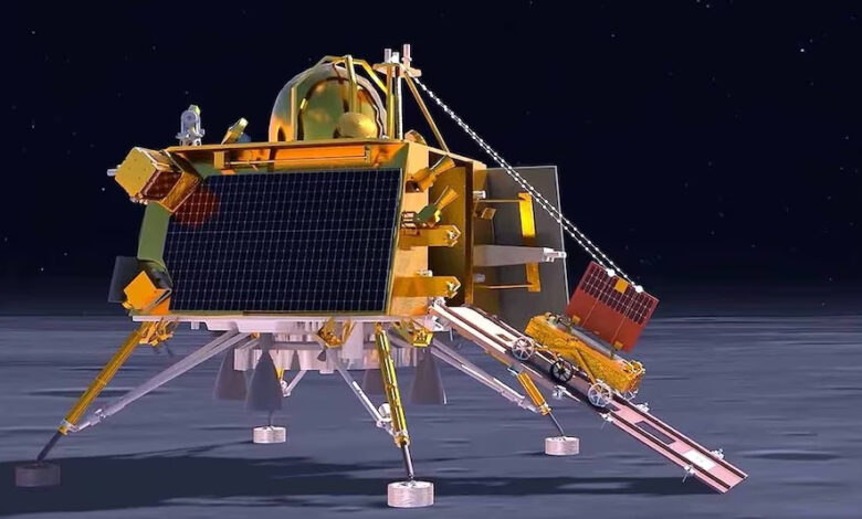rover_comes_